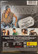 Syntynyt 4. heinäkuuta (DVD)