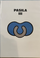 Pasila III (DVD)