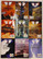 GUNNM (Battle Angel Alita) 1-9