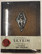 The Skyrim Library Volume III: The Arcane
