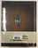 The Skyrim Library Volume III: The Arcane