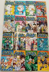 RAVE 1-35