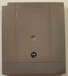 Mega Man II (GB)