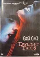 Daylight Fades (DVD)