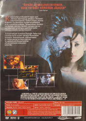 Daylight Fades (DVD)