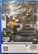 Medal of Honor Vanguard (PS2)