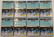 Metsolat 1-8 (DVD)