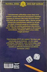 Tuhon tyrmät