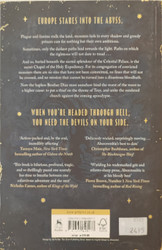 The Devils (Joe Abercrombie)