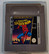 The Amazing Spider-Man (GB)