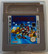 Super Mario Land (GB)