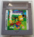 Bart Simpson's Escape from Camp Deadly (GB)