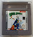 Bugs Bunny: Crazy Castle (GB)