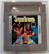 WWF Superstars (GB)