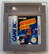 Motocross Maniacs (GB)
