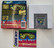 Battletoads (GB)