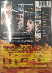 Bad Boys II (DVD)