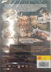 Wanted (DVD)