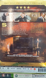 1408 (DVD)