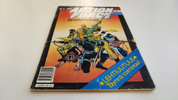 Action Force 1/1988