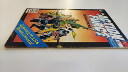 Action Force 1/1988