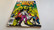 Marvel 2/1994: Hulk