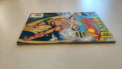Marvel 9/1994: Namor