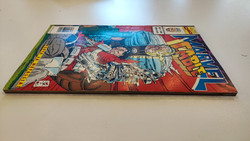 Marvel 3/1994