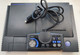 PC Engine Duo myyntilaatikossa