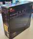 PC Engine Duo myyntilaatikossa