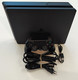 Playstation 4 Slim 1Tb -konsoli
