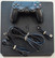 Playstation 4 Slim 1Tb -konsoli