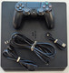 Playstation 4 Slim 1Tb -konsoli
