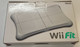 Wii Fit tasapainolauta + peli