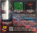 PC Engine Memories: Caravan Battle Stage (PCE CD)