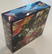 PC Engine Memories: Caravan Battle Stage (PCE CD)
