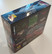 PC Engine Memories: Caravan Battle Stage (PCE CD)