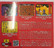 PC Engine Memories: Puzzle and Action (PCE CD)
