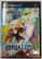 Espgaluda (PS2 JAP)