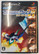 ThunderForce VI (PS2 JAP)
