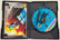ThunderForce VI (PS2 JAP)