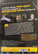 Lost Highway (DVD)