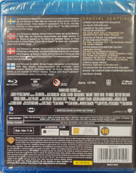 Batman (Blu-ray)