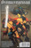 Secret Invasion: The Infiltration