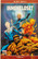 Ihmeneloset - 