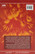 Ihmeneloset - 