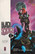 Black Science Vol. 1: How To Fall Forever