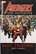 Avengers: The Initiative - Basic Training