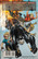 Avengers: The Initiative - Basic Training