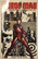 Iron Man: Director of S.H.I.E.L.D.